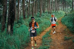 BIB: 
                            <button type="button" onclick="openModal(25669783)" class="btn btn-primary btn-sm float-right btn-popup" data-toggle="modal" data-target=".modal-high-quality">
                        <i class="fas fa-shopping-cart"></i> Add to Cart
                    </button>
                                            <button type="button" onclick="isThisMe(25669783, true)" class="btn btn-success btn-sm float-right btn-popup btn-isme hidden" data-toggle="tooltip" data-placement="bottom" title="นี่คือรูปของคุณใช่ไหม คลิกที่นี่เพื่อเอาเข้าอัลบั้ม">
                        <i class="fas fa-plus"></i> Add to album
                    </button>
                    <button type="button" onclick="isThisMe(25669783, false)" class="btn btn-warning btn-sm float-right btn-popup btn-isnotme hidden">
                        <i class="fas fa-ban"></i> Remove from album
                    </button>